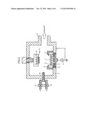 Method for Manufacturing Piezoelectric Element and Piezoelectric Element     Manufactured using same diagram and image