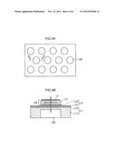 Method for Manufacturing Piezoelectric Element and Piezoelectric Element     Manufactured using same diagram and image