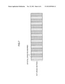 Method for Manufacturing Piezoelectric Element and Piezoelectric Element     Manufactured using same diagram and image