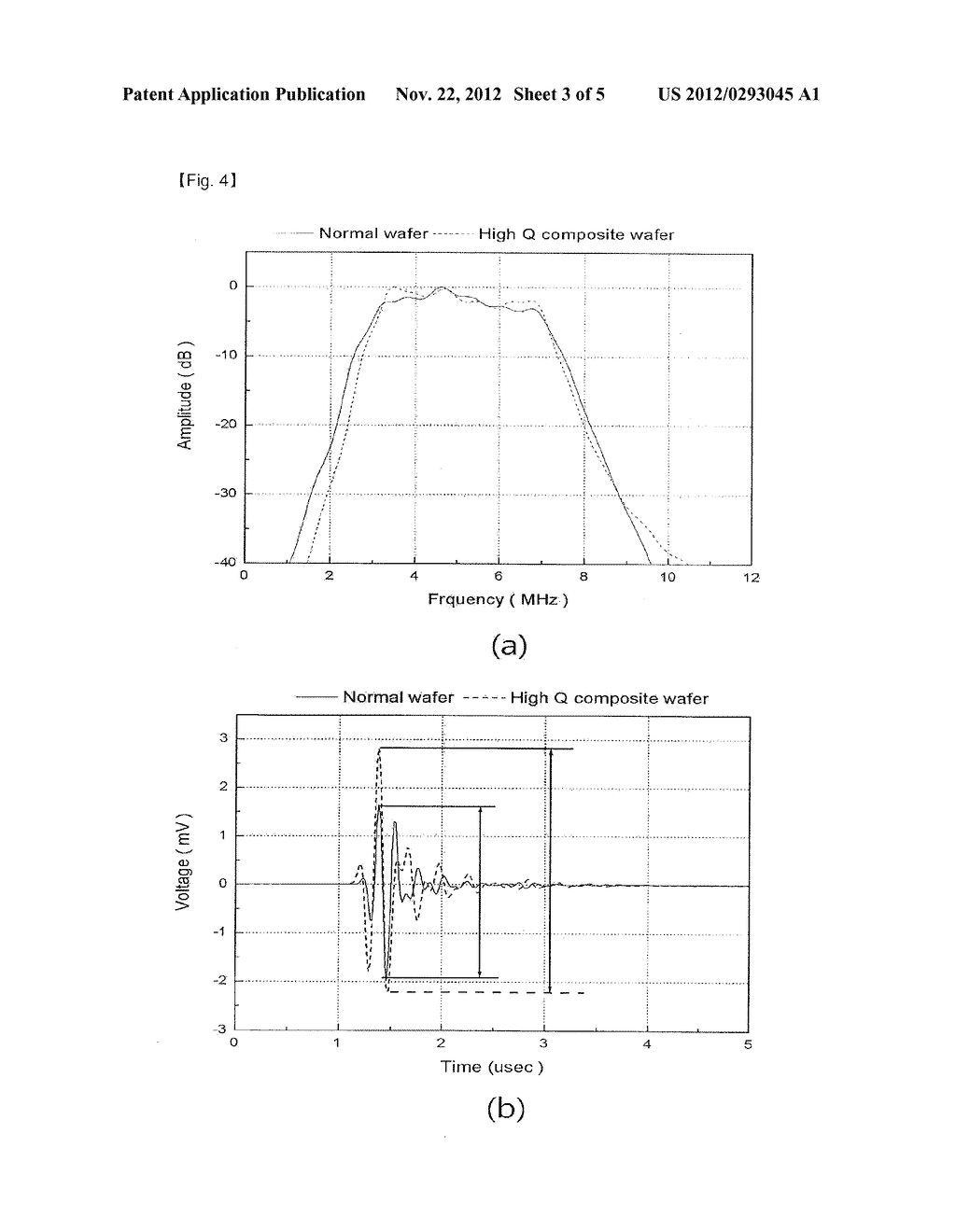 HIGH-POWER ULTRASONIC PROBE - diagram, schematic, and image 04