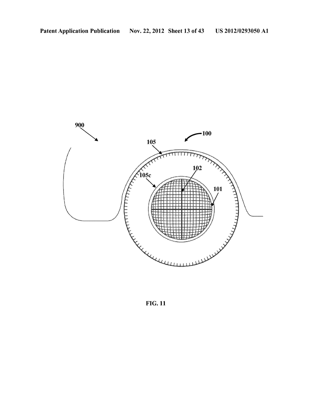 Solar Powered Wheel Apparatus - diagram, schematic, and image 14