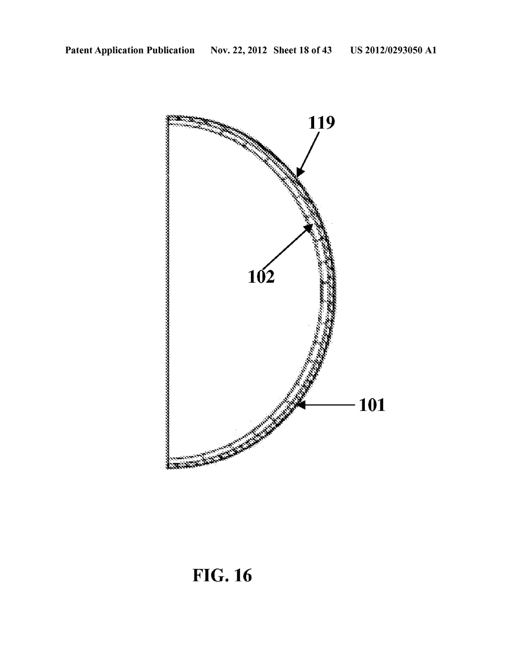 Solar Powered Wheel Apparatus - diagram, schematic, and image 19