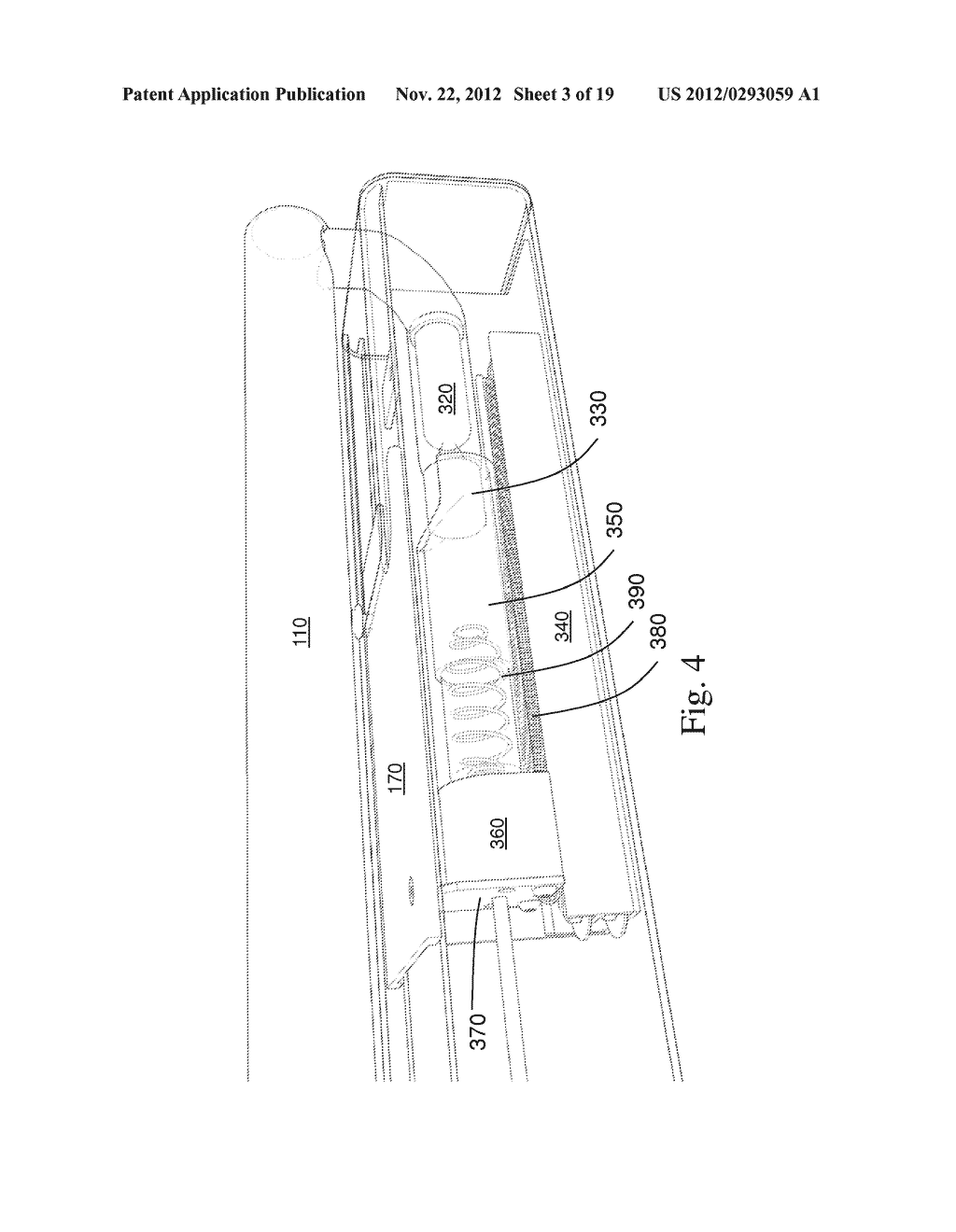 Electrode Cover Assembly - diagram, schematic, and image 04