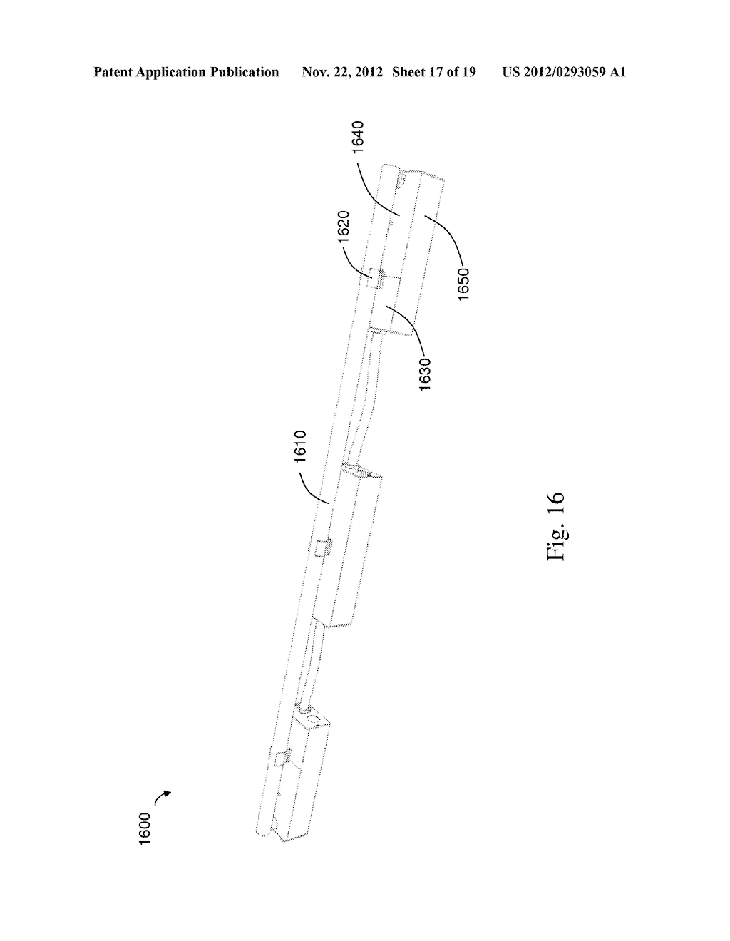 Electrode Cover Assembly - diagram, schematic, and image 18