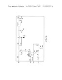 ELECTRONIC SWITCHING MODULE FOR A POWER TOOL diagram and image