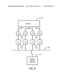 MOTOR CONTROLLER HAVING INTEGRATED COMMUNICATIONS CONFIGURATIONS diagram and image