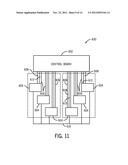 MOTOR CONTROLLER HAVING INTEGRATED COMMUNICATIONS CONFIGURATIONS diagram and image