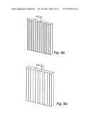 ELECTRODE, FUEL CELL AND BATTERY diagram and image