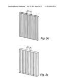 ELECTRODE, FUEL CELL AND BATTERY diagram and image