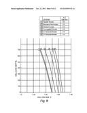 ELECTRODE, FUEL CELL AND BATTERY diagram and image