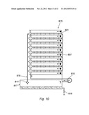 ELECTRODE, FUEL CELL AND BATTERY diagram and image