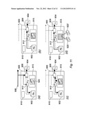 ELECTRODE, FUEL CELL AND BATTERY diagram and image