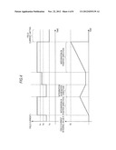 FIELD WINDING TYPE ROTARY ELECTRIC MACHINE diagram and image