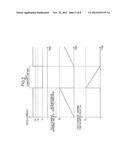 FIELD WINDING TYPE ROTARY ELECTRIC MACHINE diagram and image