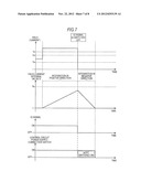 FIELD WINDING TYPE ROTARY ELECTRIC MACHINE diagram and image