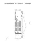 IC Package with Embedded Transformer diagram and image