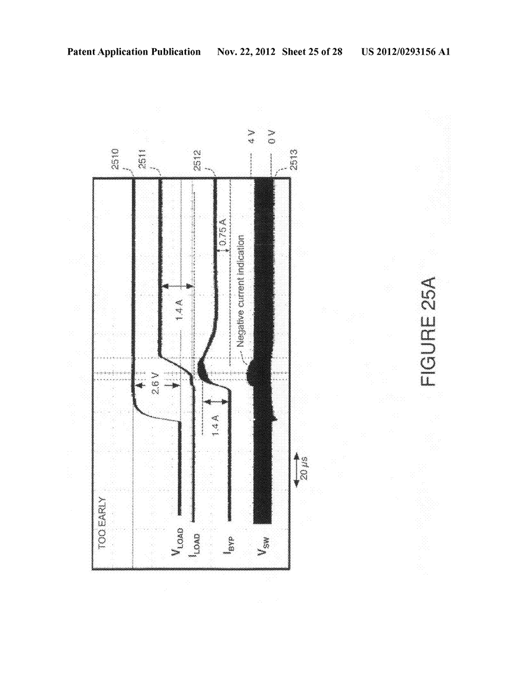 Assisting an Output Current of a Voltage Converter - diagram, schematic, and image 26