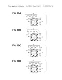 ROTATION SENSOR diagram and image