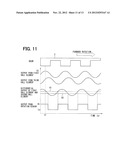 ROTATION SENSOR diagram and image