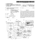 RF BODY COIL FOR REDUCED ACOUSTIC NOISE IN AN MR SYSTEM diagram and image