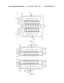 HIGH FREQUENCY CHARACTERISTIC MEASURING DEVICE diagram and image