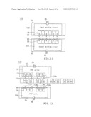 HIGH FREQUENCY CHARACTERISTIC MEASURING DEVICE diagram and image