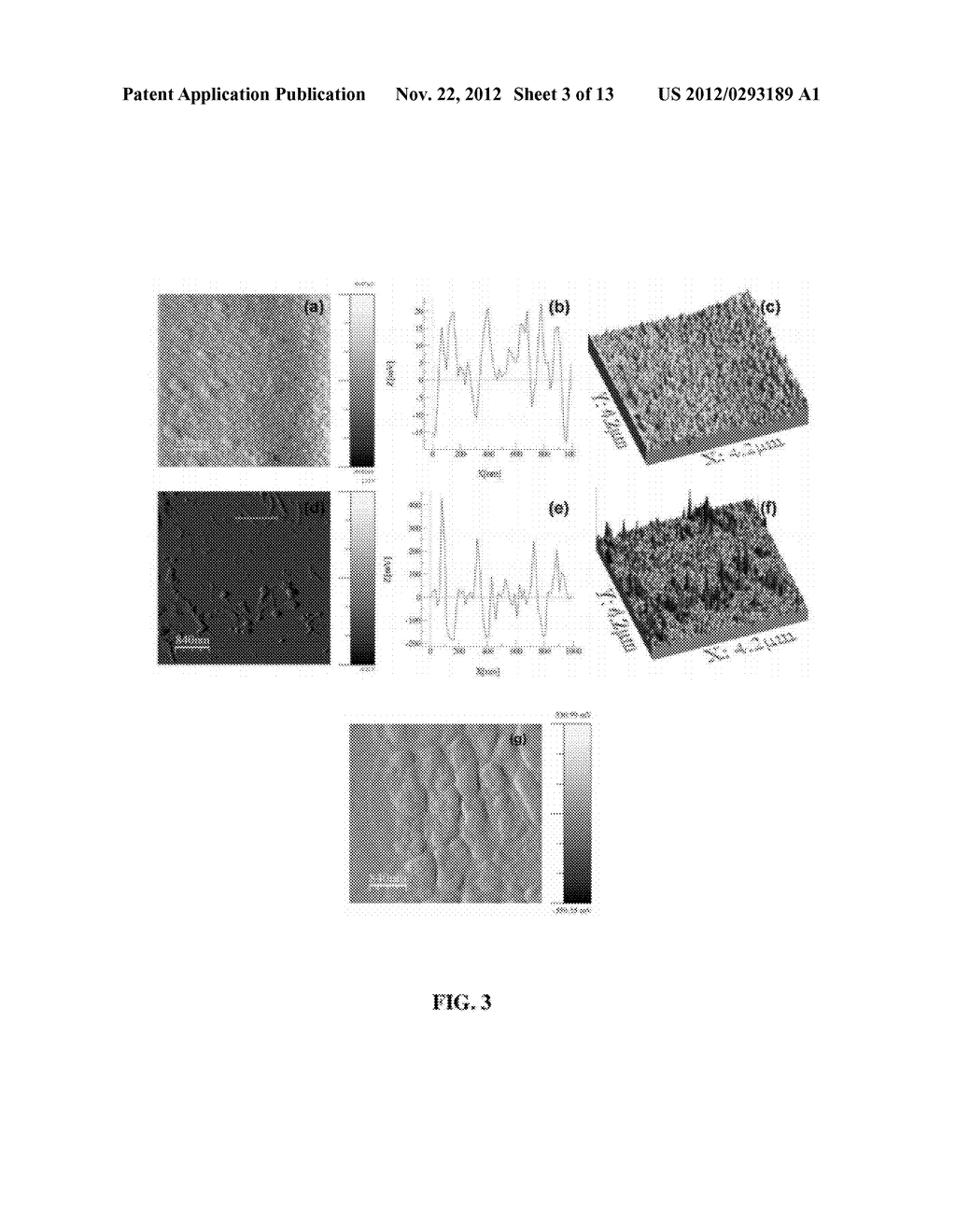 NOVEL METHOD AND DEVICE FOR WHOLE-CELL BACTERIAL BIO-CAPACITOR CHIP FOR     DETECTING CELLULAR STRESS INDUCED BY TOXIC CHEMICALS - diagram, schematic, and image 04