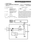 SEMICONDUCTOR DEVICE diagram and image