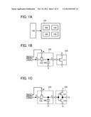 SEMICONDUCTOR DEVICE diagram and image