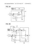 SEMICONDUCTOR DEVICE diagram and image