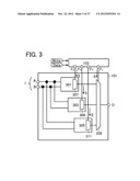 SEMICONDUCTOR DEVICE diagram and image