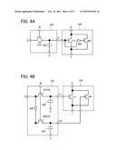 SEMICONDUCTOR DEVICE diagram and image