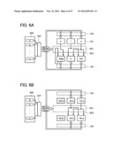 SEMICONDUCTOR DEVICE diagram and image