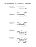 SEMICONDUCTOR DEVICE diagram and image