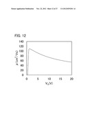 SEMICONDUCTOR DEVICE diagram and image