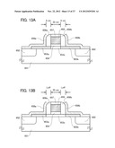 SEMICONDUCTOR DEVICE diagram and image