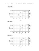 SEMICONDUCTOR DEVICE diagram and image