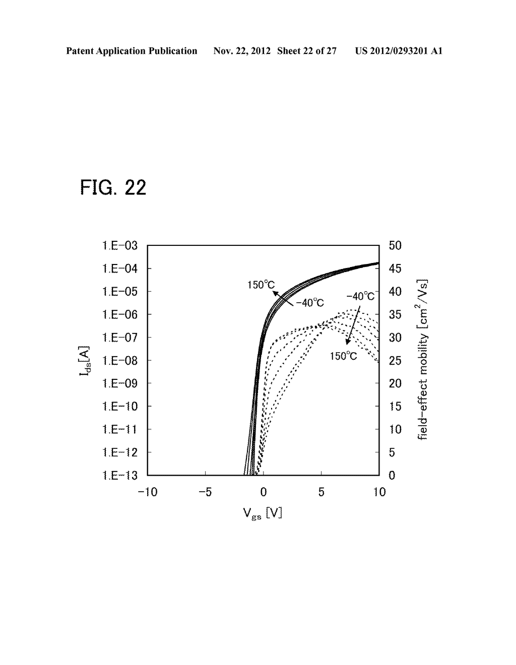 SEMICONDUCTOR DEVICE - diagram, schematic, and image 23