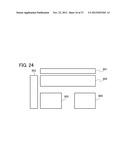 SEMICONDUCTOR DEVICE diagram and image