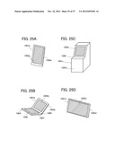 SEMICONDUCTOR DEVICE diagram and image