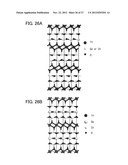 SEMICONDUCTOR DEVICE diagram and image