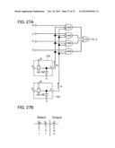 SEMICONDUCTOR DEVICE diagram and image