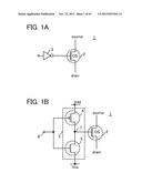 SEMICONDUCTOR DEVICE diagram and image