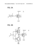 SEMICONDUCTOR DEVICE diagram and image