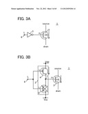 SEMICONDUCTOR DEVICE diagram and image