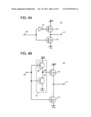 SEMICONDUCTOR DEVICE diagram and image