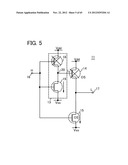 SEMICONDUCTOR DEVICE diagram and image