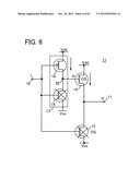 SEMICONDUCTOR DEVICE diagram and image