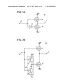 SEMICONDUCTOR DEVICE diagram and image