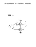 SEMICONDUCTOR DEVICE diagram and image